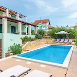Casa vacanze Amazing In Ražanj