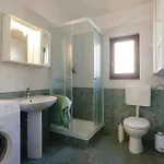 Casa vacanze Amazing In