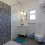 Amazing In Casa vacanze *