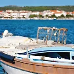 Casa vacanze Amazing In
