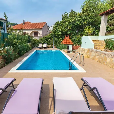 Amazing In * Ražanj