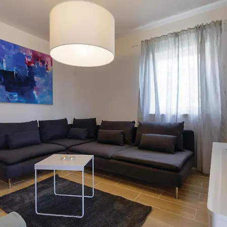 Amazing In * Ražanj