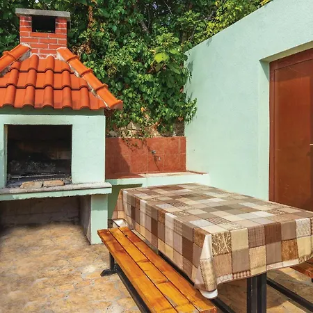 Holiday home Stunning In Razanj