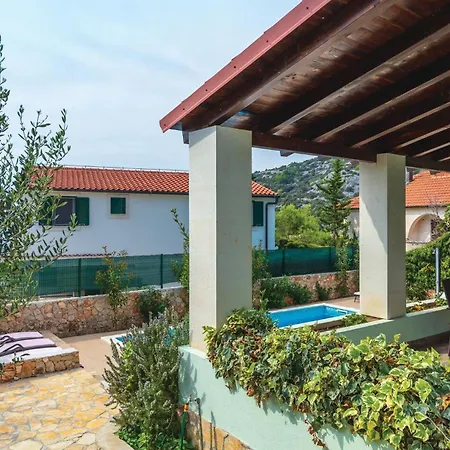 Holiday home Stunning In Razanj