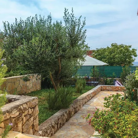 Amazing In * Ražanj