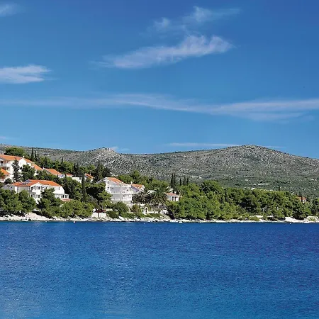 Nyaraló Amazing In *