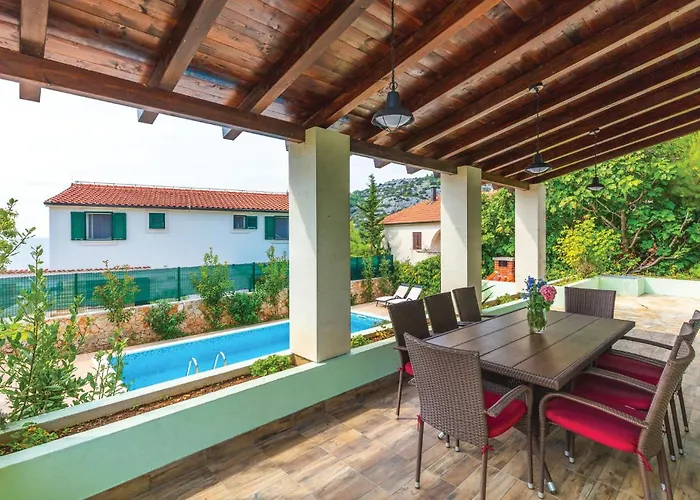 Amazing In * Ražanj