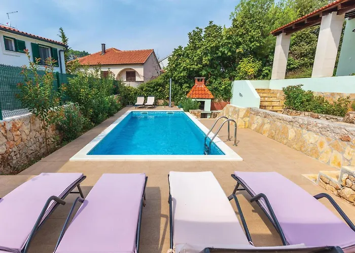 Amazing In * Ražanj