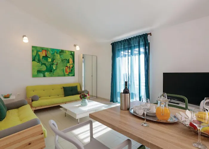 Vakantiehuis Amazing In