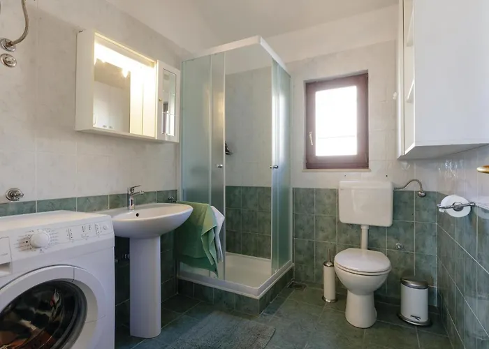 度假居 Amazing In