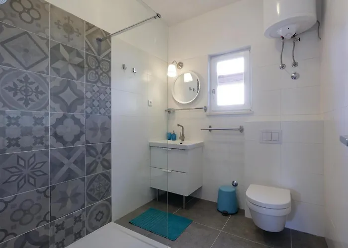 Amazing In Vakantiehuis *