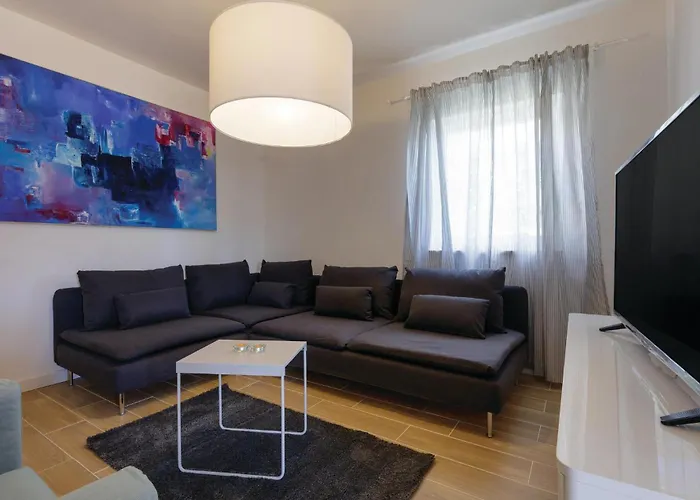 Amazing In * Ražanj