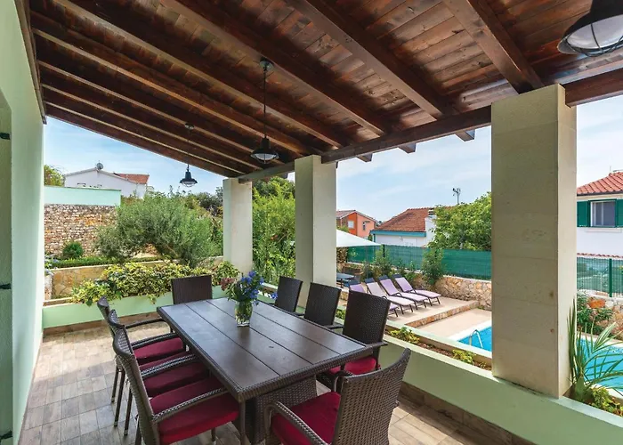 Amazing In 度假居 *