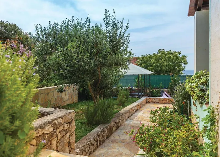 Amazing In * Ražanj