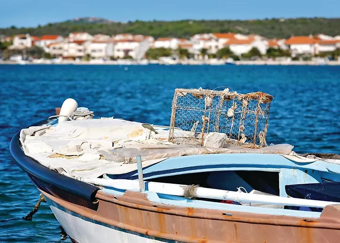 度假居 Amazing In